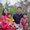 Photo of Archana G.