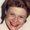 Photo of Anita H.