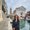 Photo of Debby T.