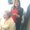 Photo of Leticia G.