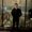 Photo of Andres P.