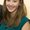 Photo of Sara P.