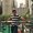 Photo of Pawan J.