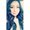 Photo of Lizette A.