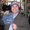 Photo of Joe L.