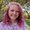 Photo of Lindsey C.