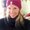Photo of Shannon P.