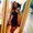 Photo of Emily-Jo S.