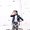 Photo of Nour H.
