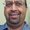 Photo of Prabhu B.