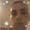 Photo of Stephne C.