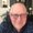 Photo of Jim L.
