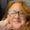 Photo of Barb P.