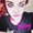 Photo of Britteny B.