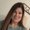 Photo of Kathy N.
