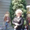 Photo of Karyn M.