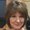 Photo of Jennifer W.