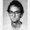 Photo of Steve B.