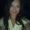 Photo of Safina A.