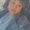 Photo of Jessica S.