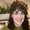 Photo of Heidi M.