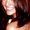 Photo of Kate P.