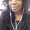 Photo of Mz. A.