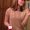 Photo of Kelly S.