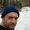 Photo of Greg M.