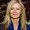 Photo of Pam S.