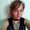 Photo of Jessica B.