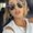 Photo of Kasandra R.