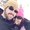 Photo of Darryl Joy I.