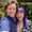 Photo of Thao L.