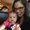 Photo of Denelle S.