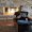 Photo of Chris M.
