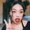 Photo of Kassidee P.