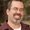 Photo of Brian H.