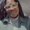 Photo of DeAsia A.