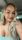 Photo of Trina K.