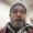 Photo of Morteza T.