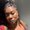 Photo of Atrice Maisha A.