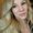 Photo of Melissa A.