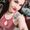 Photo of Michelle G.