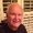 Photo of Rodney G.