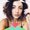 Photo of Liya M.