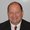 Photo of Steve G.