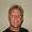 Photo of Todd R.