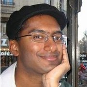 google avatar