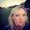 Photo of Jessica H.